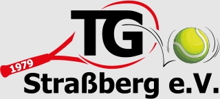 TG Straßberg